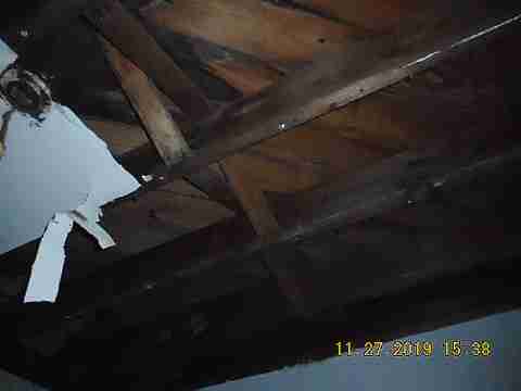 8881 Mettetal (20)_m.jpg